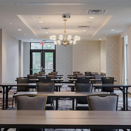Residence Inn By Marriott Nashville Metro Center Ngoại thất bức ảnh