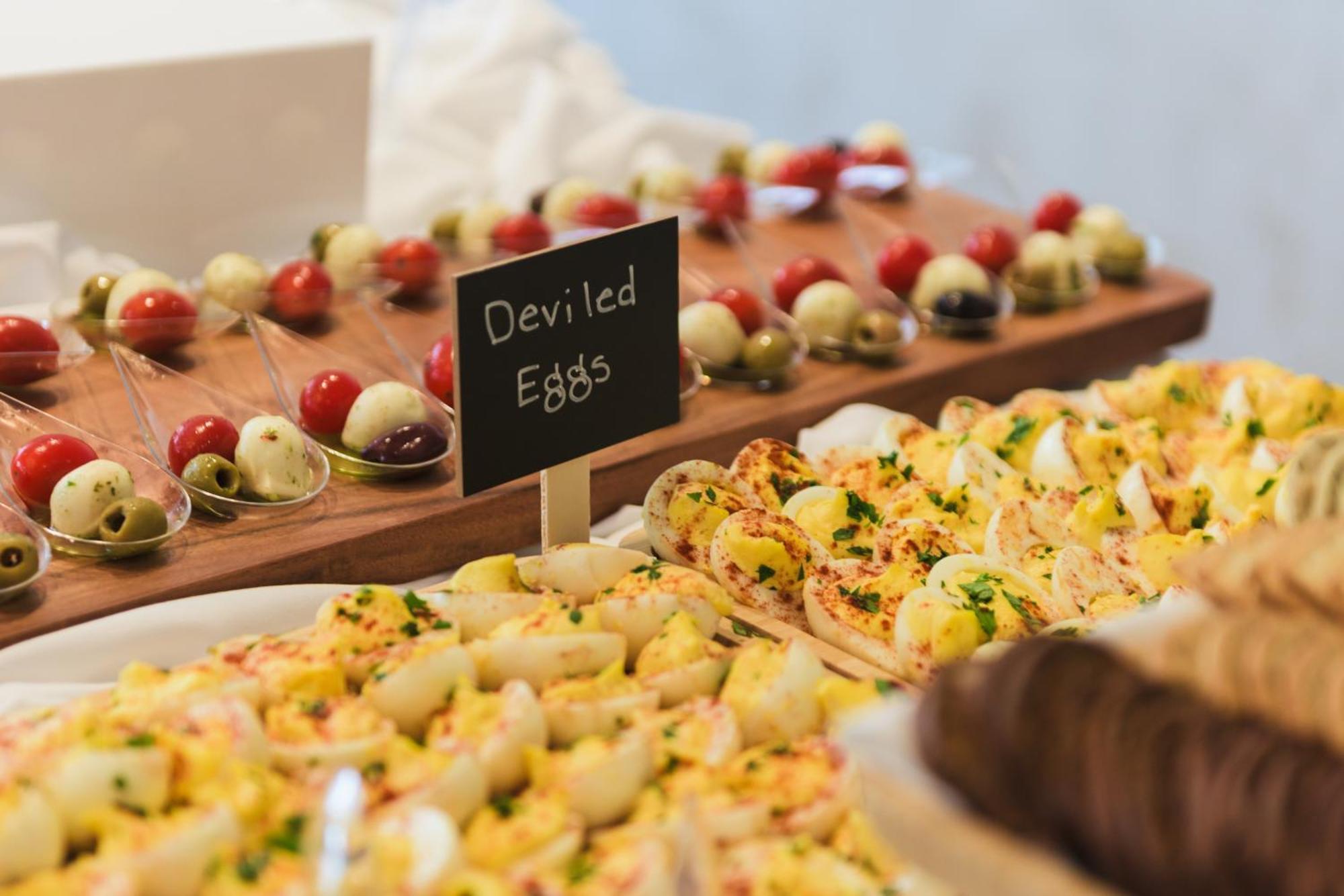 Residence Inn By Marriott Nashville Metro Center Ngoại thất bức ảnh