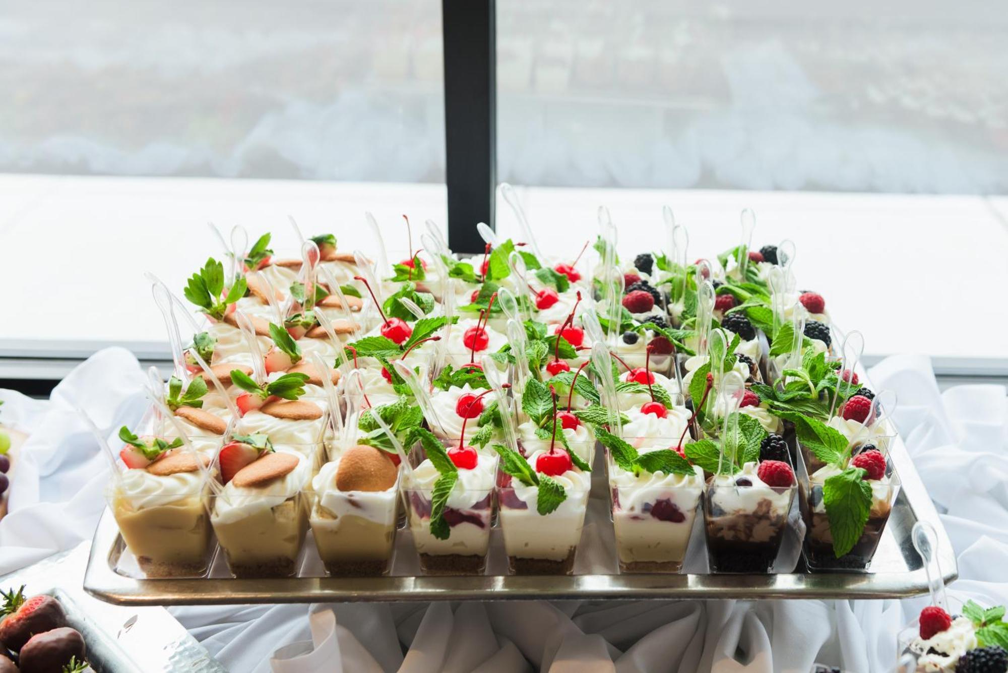 Residence Inn By Marriott Nashville Metro Center Ngoại thất bức ảnh